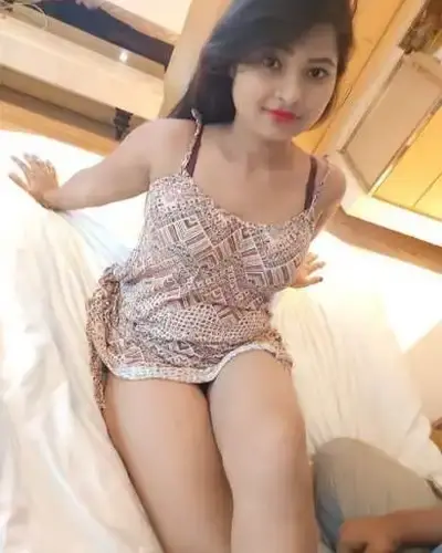 Call Girls in Budge