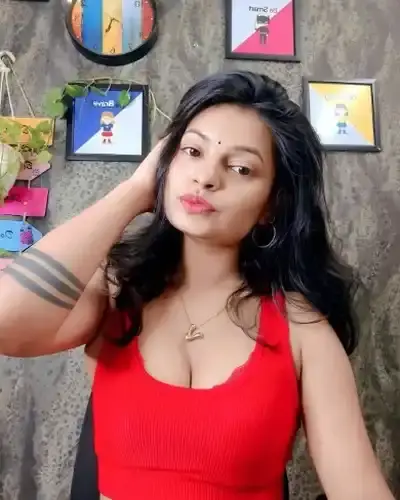Call Girls Service in Budge