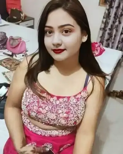 Budge Call Girl