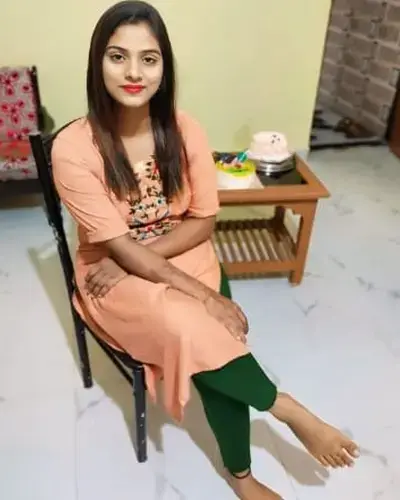 Call Girl Service Budge