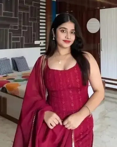 Budge Escorts
