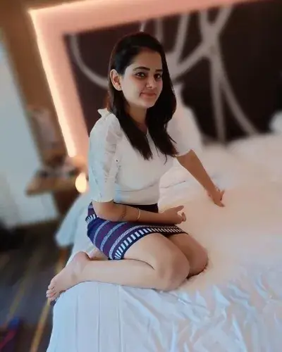 Call Girls Budge Cash On Delivery
