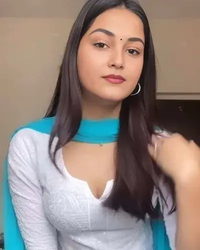 Call Girls Budge Cash On Delivery