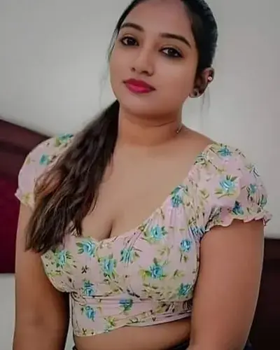 Call Girls Budge Cash On Delivery