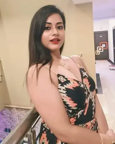 Call Girls Budge Cash On Delivery